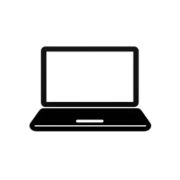 igmarketindigital